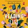 Go to record The reading list a novel