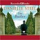 Go to record The butler a novel