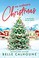 Go to record No ordinary Christmas