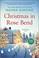 Go to record Christmas in Rose Bend
