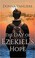 Go to record The day of Ezekiel's hope