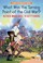 Go to record What was the turning point of the Civil War? : Alfred Waud...