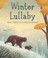 Go to record Winter lullaby