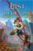 Go to record The rise of Flynn Rider