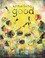 Go to record Something good