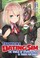 Go to record Trapped in a dating sim : the world of otome games is toug...