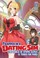 Go to record Trapped in a dating sim : the world of otome games is toug...