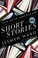 Go to record The best American short stories 2021