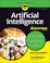 Go to record Artificial intelligence
