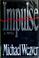 Go to record Impulse : a novel