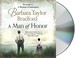 Go to record A man of honor
