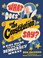Go to record What does the Constitution say? : a kid's guide to how our...