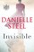 Go to record Invisible a novel