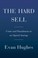 Go to record The hard sell : crime and punishment at an opioid startup