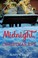 Go to record Midnight, Christmas Eve