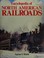 Go to record Encyclopedia of North American railroads