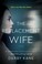 Go to record The replacement wife : a novel