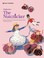 Go to record Tchaikovsky's The nutcracker