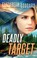 Go to record Deadly target