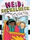 Go to record Heidi Heckelbeck and the wild ride