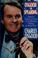 Go to record Osgood on speaking : how to think on your feet without fal...