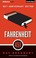 Go to record Fahrenheit 451