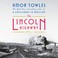 Go to record The Lincoln highway