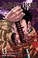 Go to record Jujutsu kaisen 13 The Shibuya incident, thunderclap