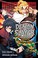Go to record Demon slayer : kimetsu no yaiba. Stories of water and flame