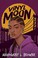 Go to record Vinyl moon
