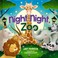 Go to record Night night, zoo