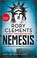 Go to record Nemesis