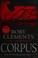 Go to record Corpus