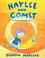 Go to record Haylee and Comet : a trip around the sun