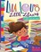 Go to record Lila Lou's little library : a gift from the heart