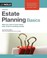 Go to record Estate planning basics