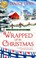 Go to record Wrapped up in Christmas