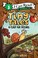Go to record Tiny tales. A feast for friends