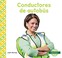 Go to record Conductores de autobóðs