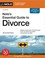 Go to record Nolo's essential guide to divorce