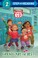 Go to record Friends are the best!