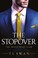 Go to record The Stopover : the miles high club