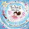 Go to record Twinkle makes a wish