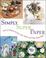 Go to record Simply super paper : over 50 projects to cut, curl, twist ...