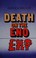 Go to record Death on the Eno