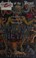 Go to record Sound of the beast : the complete headbanging history of h...
