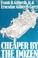 Go to record Cheaper by the dozen