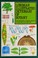 Go to record Longman illustrated dictionary of botany : the elements of...