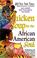 Go to record Chicken soup for the African American soul : celebrating a...