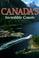 Go to record Canada's incredible coasts
